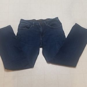 Outpost Original Straight